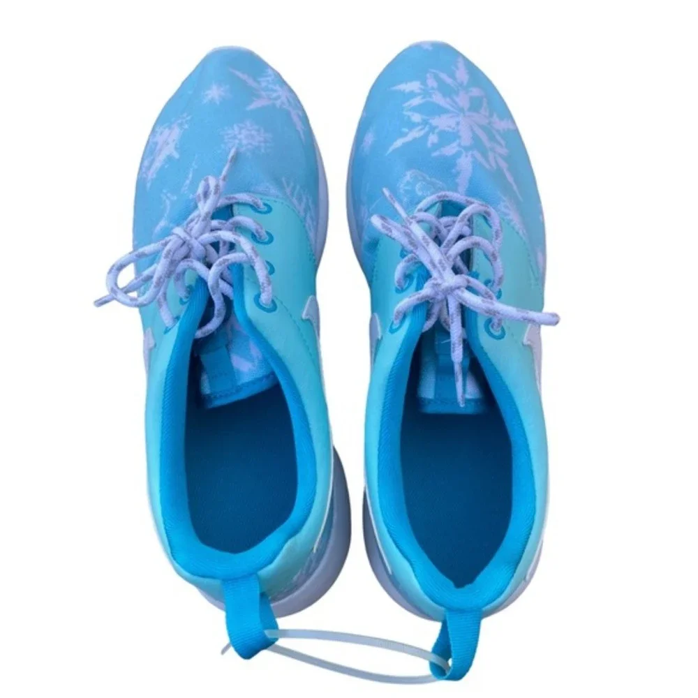 Nike roshe one